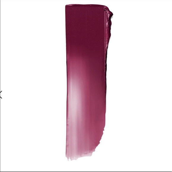 BNIB Bobbi Brown Crushed Lip Color - Picture 3 of 6